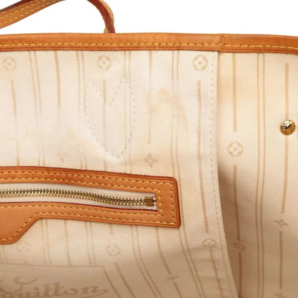 Louis Vuitton Neverfull GM Tote